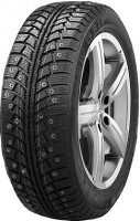 Satoya Snow Grip 205/55 R16