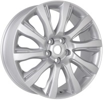 8.5xR21 5x120 ET58 D72.6 Replay LR41 S