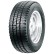 Шина Tigar Cargo Speed 185/ R15C в Омске