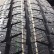 Шина Sunfull SF-W07 195/70 R15C шип в Омске