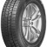 Fortune Travello 4S 215/70 R15C