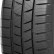 Fortune Travello 4S 215/70 R15C