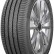 Шина Hifly eHF-501 215/55 R18 в Омске Шина Hifly eHF-501 215/55 R18 в Омске