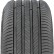 Шина Hifly eHF-501 215/55 R18 в Омске Шина Hifly eHF-501 215/55 R18 в Омске
