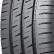 Шина Ikon Tyres Autograph Eco C3 215/65 R16 в Омске