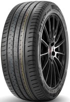 Doublestar DSU02 215/55 R16