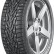 Шина Ikon Tyres Nordman 7 185/65 R15 шип в Омске