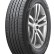 Шина Hankook RA33 Dynapro HP2 235/60 R16 в Омске