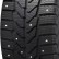Шина Sailun Commercio Ice TL 215/65 R16C шип в Омске