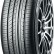 Шина Yokohama Advan dB V552 235/50 R20 в Омске