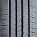 Armstrong BLU-TRAC PC 155/80 R13