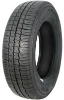 Белшина БИ-522 175/80 R16C