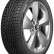 Шина Ikon Tyres Character Snow 2 SUV 255/60 R18 липучка в Омске
