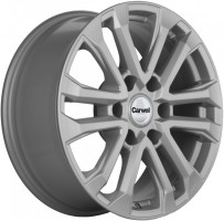7.5xR18 6x139.7 ET36 D100.1 CARWEL Пур 1805 slt