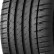 Шина Michelin Pilot Sport 4 SUV 275/40 R21 в Омске