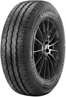 Doublestar DL01 185/75 R16