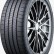 Шина Bridgestone Turanza Eco 215/45 R20 в Омске