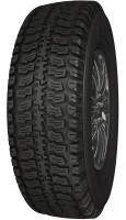 NorTec WT-580 205/70 R16