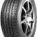 Шина LingLong Green Max 4x4 HP 225/60 R18 в Омске
