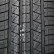 Шина LingLong Green Max 4x4 HP 225/60 R18 в Омске
