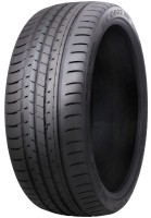 Mazzini ECO602 265/40 R21