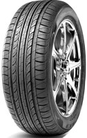 Centara Vanti Touring 185/65 R14