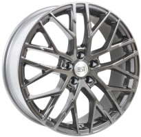 7.5xR19 5x108 ET46 D63.4 RST R019 BMG
