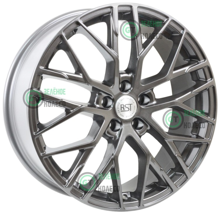 7.5xR19 5x108 ET46 D63.4 RST R019 BMG