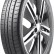 Шина Bridgestone Ecopia EP500 155/70 R19 в Омске