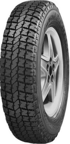 Шина АШК Forward Professional 156 кам. 185/75 R16C в Омске