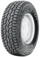 Sailun Terramax A/T 205/80 R16