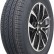 Шина Delmax Touring S1 195/65 R15 в Омске