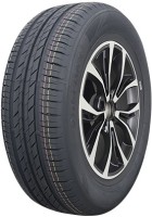 Delmax Touring S1 195/65 R15