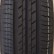 Шина Delmax Touring S1 195/65 R15 в Омске