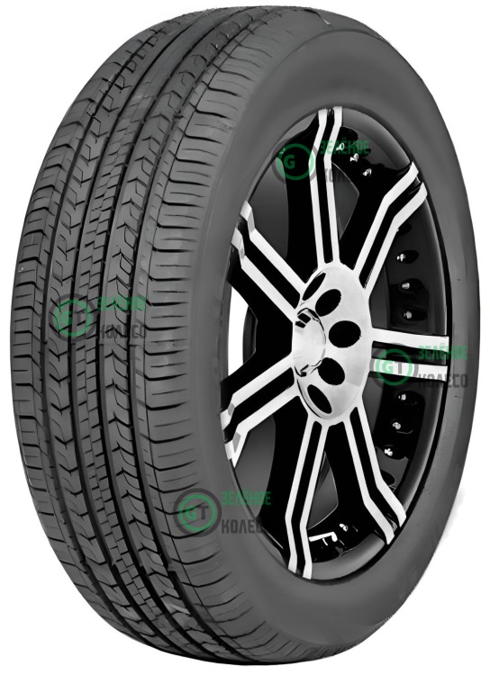 Шина Massimo Stella S2 235/50 R19 в Омске Шина Massimo Stella S2 235/50 R19 в Омске