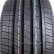 Шина ZMAX Zealion 245/55 R19 в Омске