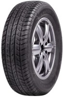 Dynamo Snow-H Arctic 185/65 R15 липучка