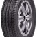Шина Dynamo Snow-H Arctic 185/65 R15 липучка в Омске