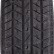 Шина Dynamo Snow-H Arctic 185/65 R15 липучка в Омске