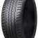 Шина Mazzini ECO602 295/40 R20 в Омске