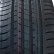 Шина Mazzini ECO602 295/40 R20 в Омске