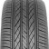 Шина Tracmax X-Privilo H/T 255/65 R17 в Омске