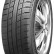 Шина RoadX RXQuest SU01 275/55 R20 в Омске