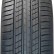 Шина RoadX RXQuest SU01 275/55 R20 в Омске