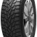 Dunlop GrandTrek Ice 02 315/35 R20 шип Dunlop GrandTrek Ice 02 315/35 R20 шип