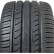 Шина Goodride Sport SA-37 225/50 R18 в Омске