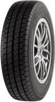 Cordiant Business CA-2 б/к 215/75 R16C
