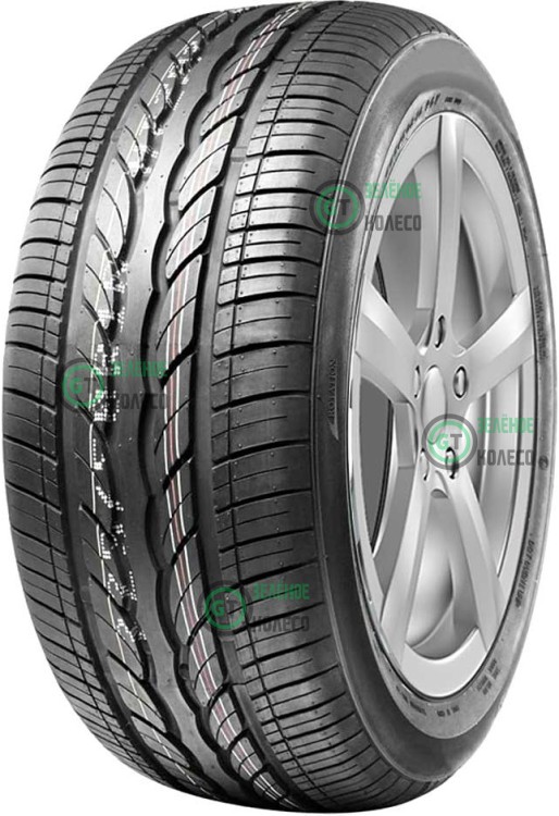 Шина Bars UZ310 235/50 R18 в Омске