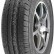 Шина LingLong Green Max Van LT 205/75 R16C в Омске