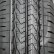 Шина LingLong Green Max Van LT 205/75 R16C в Омске